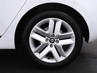 Renault clio 1.6 etfh 145 evoluttion 2024 | gzk-85-h iaw - afbeelding 17 van  25