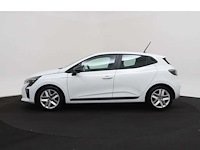 Renault clio 1.6 etfh 145 evoluttion 2024 | gzk-85-h iaw - afbeelding 18 van  25