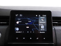 Renault clio 1.6 etfh 145 evoluttion 2024 | gzk-85-h iaw - afbeelding 12 van  25