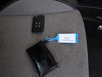 Renault clio 1.6 etfh 145 evoluttion 2024 | gzk-85-h iaw - afbeelding 21 van  25