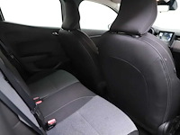 Renault clio 1.6 etfh 145 evoluttion 2024 | gzk-85-h iaw - afbeelding 25 van  25