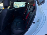 Renault clio 1.6 r.s. 2013 | r-679-fz iaw - afbeelding 2 van  19