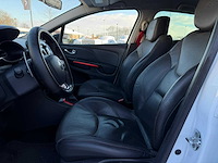 Renault clio 1.6 r.s. 2013 | r-679-fz iaw - afbeelding 3 van  19