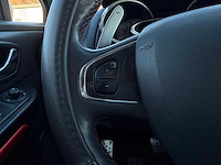 Renault clio 1.6 r.s. 2013 | r-679-fz iaw - afbeelding 5 van  19