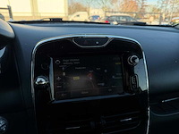 Renault clio 1.6 r.s. 2013 | r-679-fz iaw - afbeelding 9 van  19