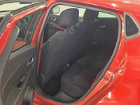 Renault clio 1.6 r.s. automaat; l-517-sx - afbeelding 2 van  14