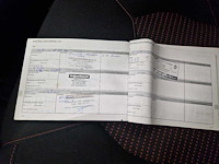 Renault clio 1.6 r.s. automaat; l-517-sx - afbeelding 6 van  14