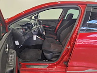 Renault clio 1.6 r.s. automaat; l-517-sx - afbeelding 12 van  14