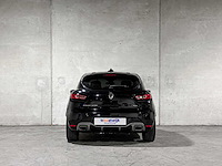 Renault clio 1.6 r.s. trophy 220pk 2016, k-787-pd - afbeelding 2 van  46