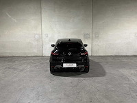 Renault clio 1.6 r.s. trophy 220pk 2016, k-787-pd - afbeelding 8 van  46