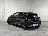 Renault clio 1.6 r.s. trophy 220pk 2016, k-787-pd - afbeelding 10 van  46
