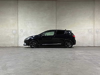 Renault clio 1.6 r.s. trophy 220pk 2016, k-787-pd - afbeelding 14 van  46