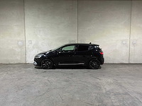 Renault clio 1.6 r.s. trophy 220pk 2016, k-787-pd - afbeelding 15 van  46