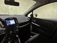 Renault clio 1.6 r.s. trophy 220pk 2016, k-787-pd - afbeelding 17 van  46