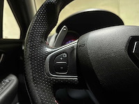Renault clio 1.6 r.s. trophy 220pk 2016, k-787-pd - afbeelding 19 van  46