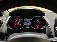 Renault clio 1.6 r.s. trophy 220pk 2016, k-787-pd - afbeelding 24 van  46