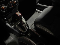 Renault clio 1.6 r.s. trophy 220pk 2016, k-787-pd - afbeelding 25 van  46