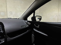 Renault clio 1.6 r.s. trophy 220pk 2016, k-787-pd - afbeelding 27 van  46