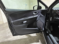 Renault clio 1.6 r.s. trophy 220pk 2016, k-787-pd - afbeelding 29 van  46