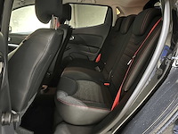 Renault clio 1.6 r.s. trophy 220pk 2016, k-787-pd - afbeelding 33 van  46