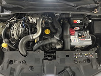 Renault clio 1.6 r.s. trophy 220pk 2016, k-787-pd - afbeelding 40 van  46
