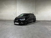 Renault clio 1.6 r.s. trophy 220pk 2016, k-787-pd - afbeelding 34 van  46