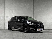 Renault clio 1.6 r.s. trophy 220pk 2016, k-787-pd - afbeelding 45 van  46