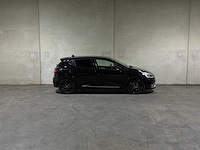 Renault clio 1.6 r.s. trophy 220pk 2016, k-787-pd - afbeelding 4 van  46