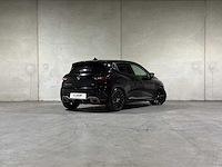 Renault clio 1.6 r.s. trophy 220pk 2016, k-787-pd - afbeelding 5 van  46