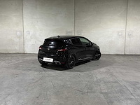 Renault clio 1.6 r.s. trophy 220pk 2016, k-787-pd - afbeelding 6 van  46