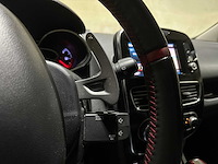 Renault clio 1.6 r.s. trophy 220pk 2016, k-787-pd - afbeelding 22 van  46