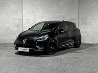 Renault clio 1.6 r.s. trophy 220pk 2016, k-787-pd - afbeelding 12 van  46