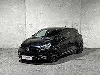 Renault clio 1.6 r.s. trophy 220pk 2016, k-787-pd - afbeelding 23 van  46
