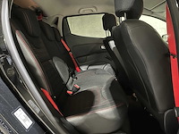 Renault clio 1.6 r.s. trophy 220pk 2016, k-787-pd - afbeelding 37 van  46