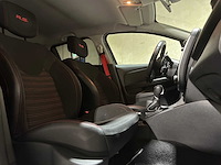 Renault clio 1.6 r.s. trophy 220pk 2016, k-787-pd - afbeelding 39 van  46