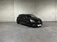 Renault clio 1.6 r.s. trophy 220pk 2016, k-787-pd - afbeelding 46 van  46