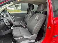 Renault clio 2012 - afbeelding 2 van  10