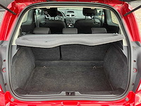 Renault clio 2012 - afbeelding 6 van  10