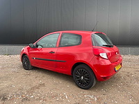 Renault clio 2012 - afbeelding 7 van  10