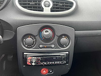 Renault clio 2012 - afbeelding 8 van  10