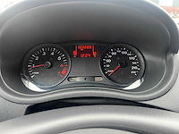 Renault clio 2012 - afbeelding 9 van  10
