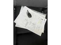 Renault clio 2012 - afbeelding 10 van  10