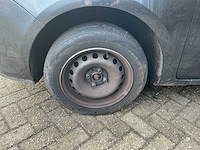 Renault clio 90-sv-gp - afbeelding 2 van  28