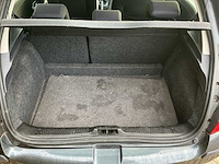 Renault clio 90-sv-gp - afbeelding 5 van  28