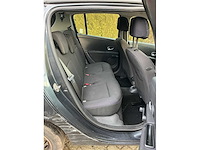 Renault clio 90-sv-gp - afbeelding 9 van  28