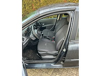 Renault clio 90-sv-gp - afbeelding 10 van  28