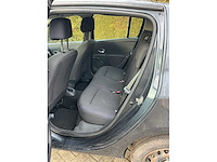 Renault clio 90-sv-gp - afbeelding 15 van  28