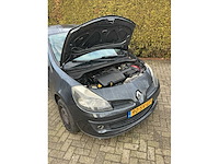 Renault clio 90-sv-gp - afbeelding 17 van  28