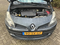Renault clio 90-sv-gp - afbeelding 18 van  28