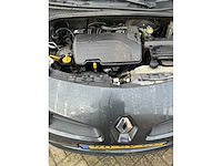 Renault clio 90-sv-gp - afbeelding 20 van  28